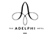 Adelphi