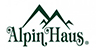 alpin_haus